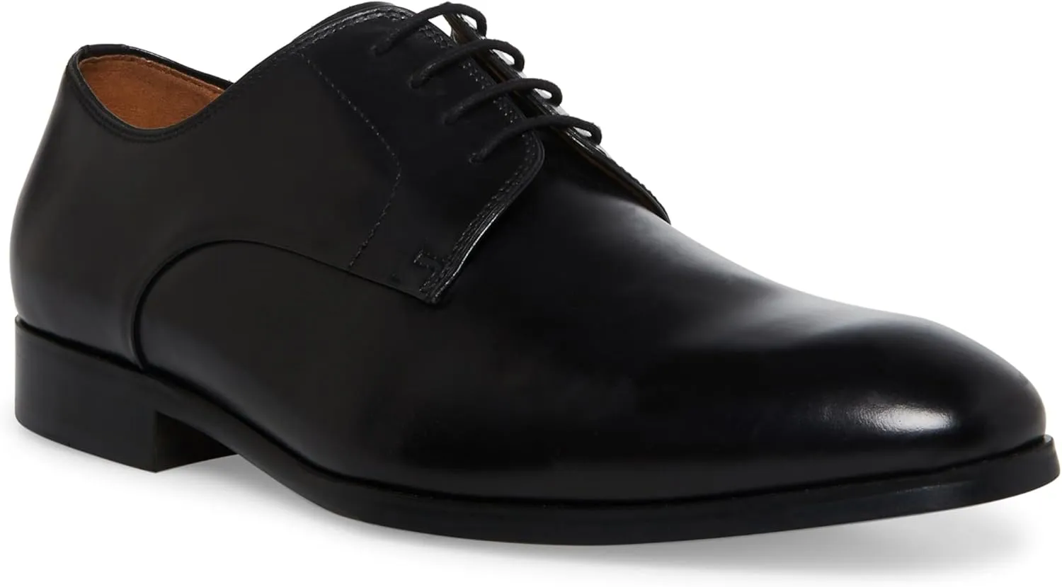Steve Madden Men's Parsens Oxford