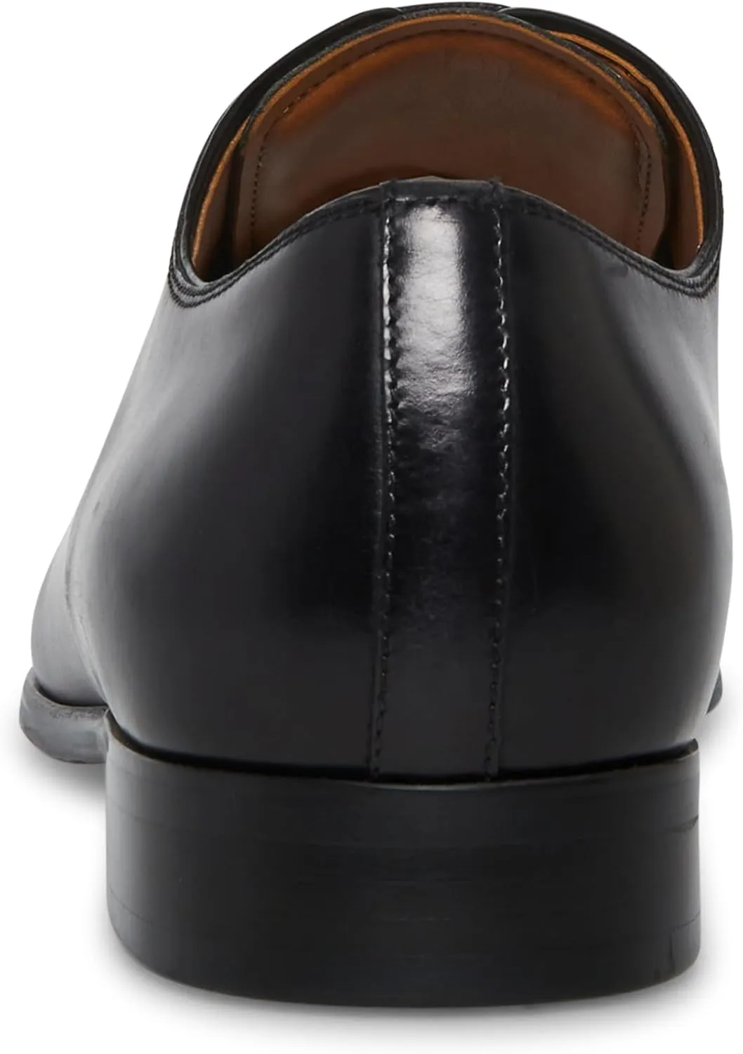 Steve Madden Men's Parsens Oxford