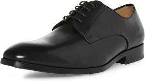 Steve Madden Men's Parsens Oxford