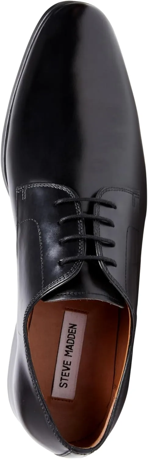 Steve Madden Men's Parsens Oxford