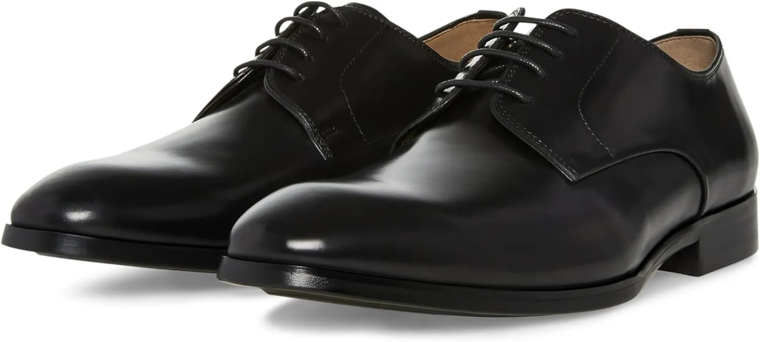 Steve Madden Men's Parsens Oxford