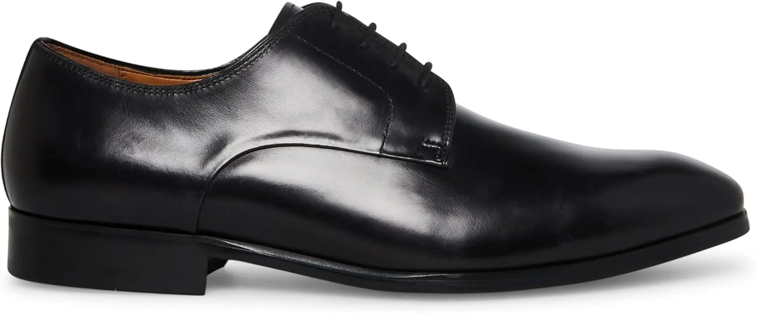 Steve Madden Men's Parsens Oxford