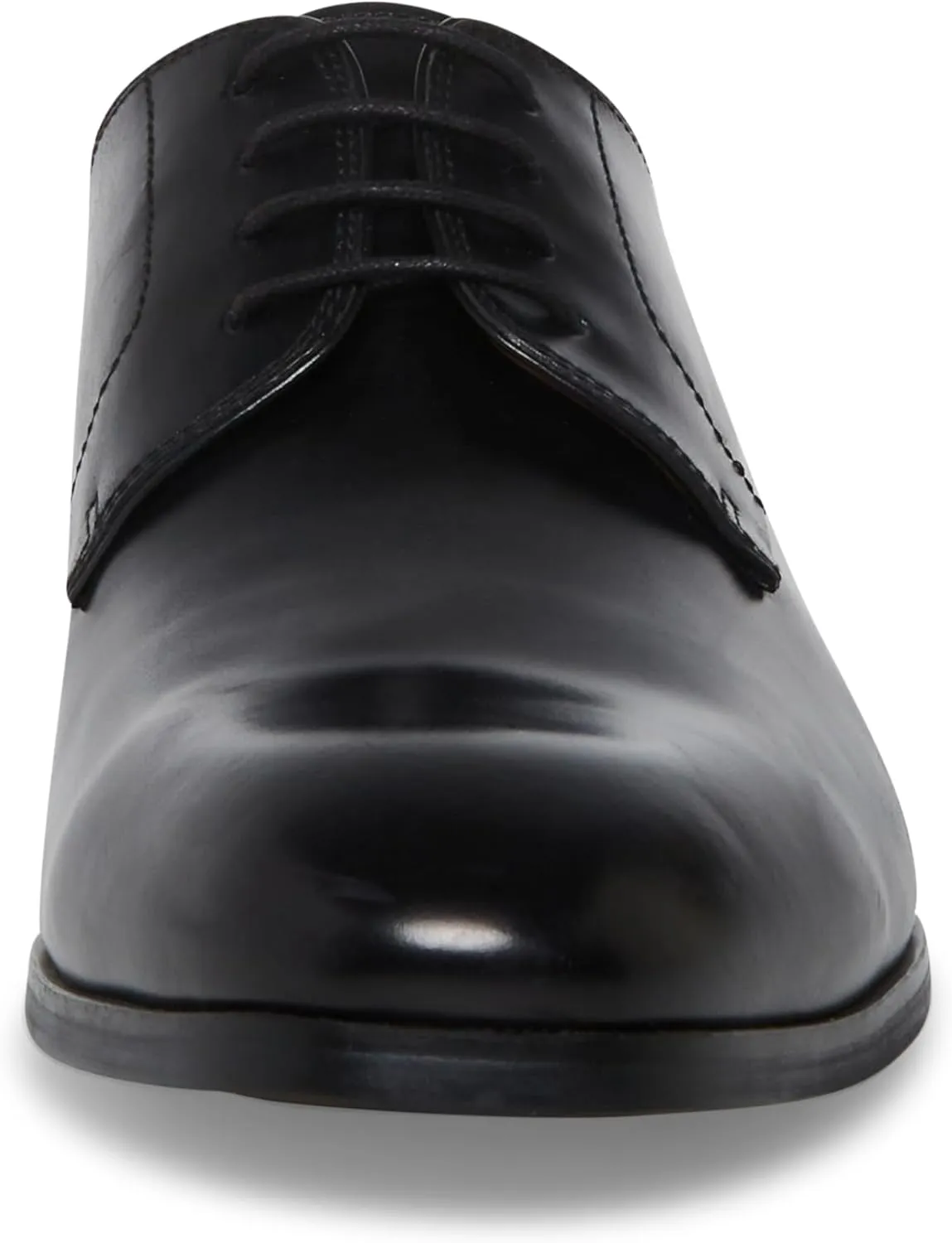 Steve Madden Men's Parsens Oxford