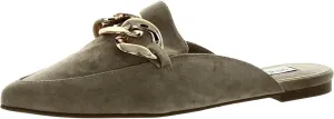 Steve Madden Women's Festivity