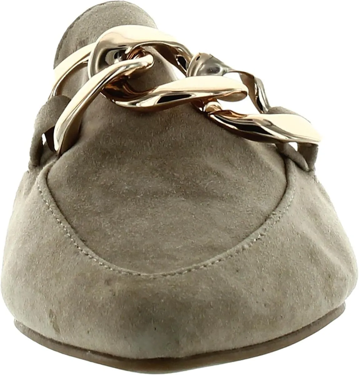 Steve Madden Women's Festivity