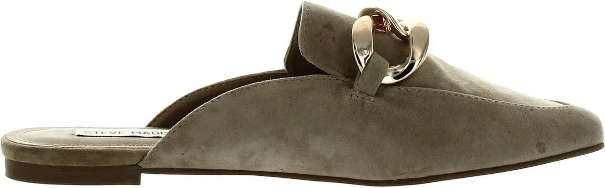 Steve Madden Women's Festivity