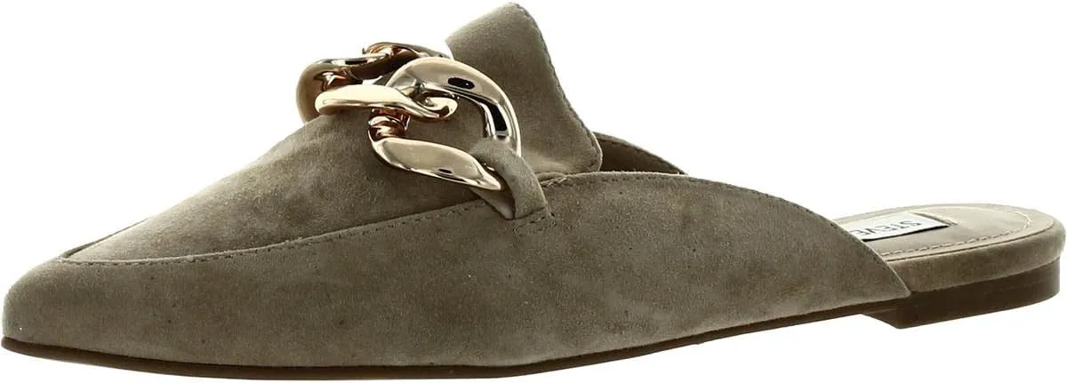 Steve Madden Women's Festivity