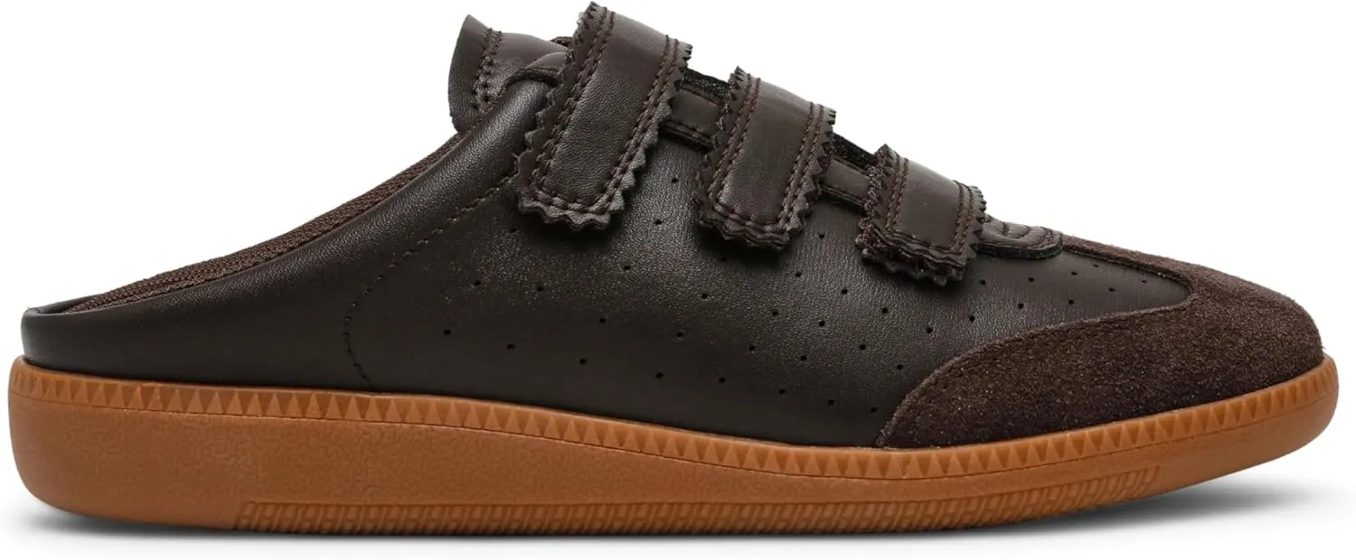 Steve Madden Women's Memento Sneaker