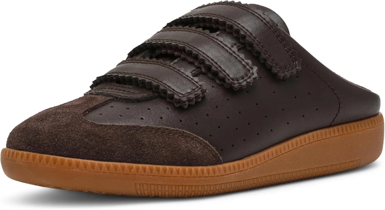 Steve Madden Women's Memento Sneaker
