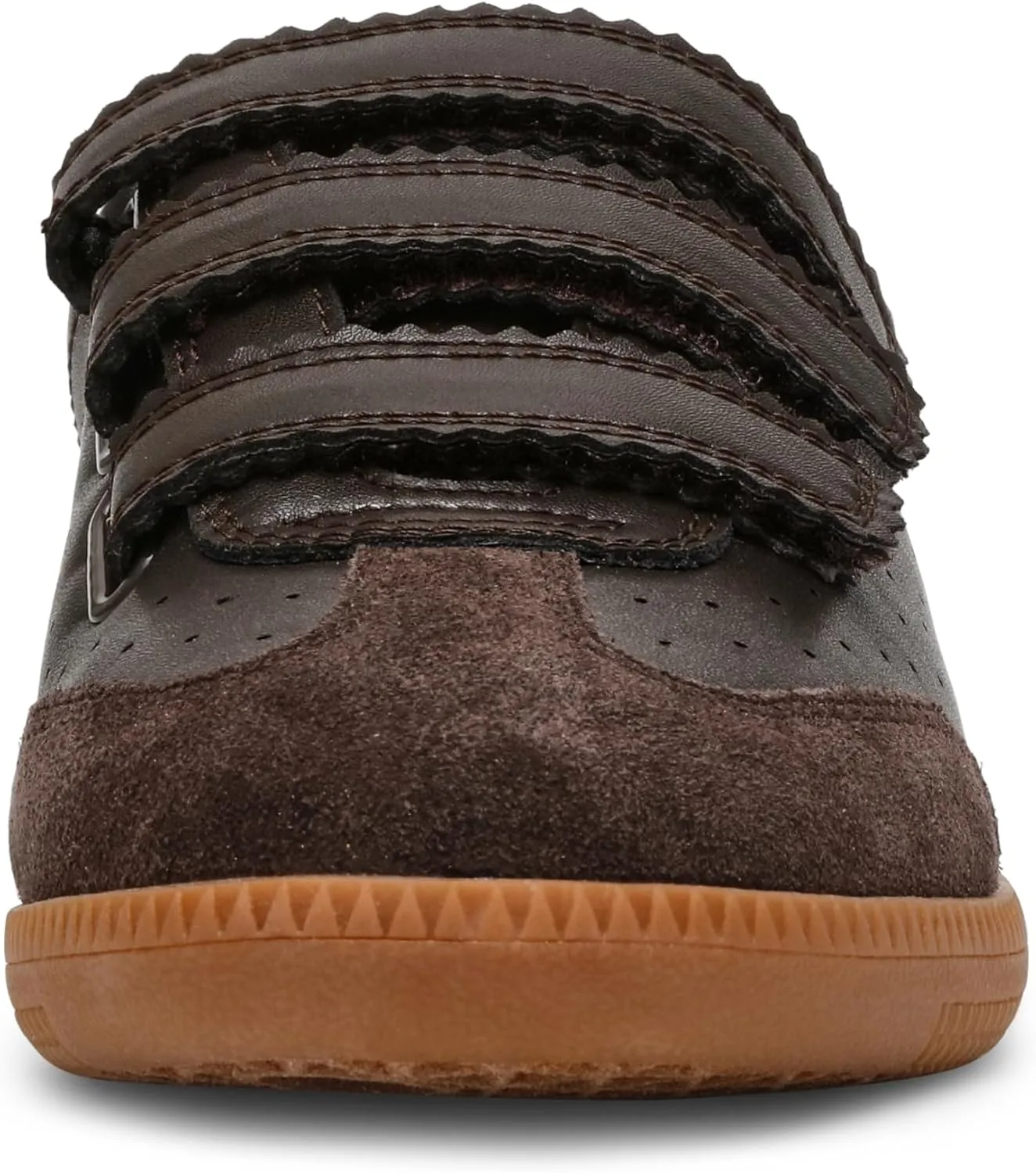 Steve Madden Women's Memento Sneaker