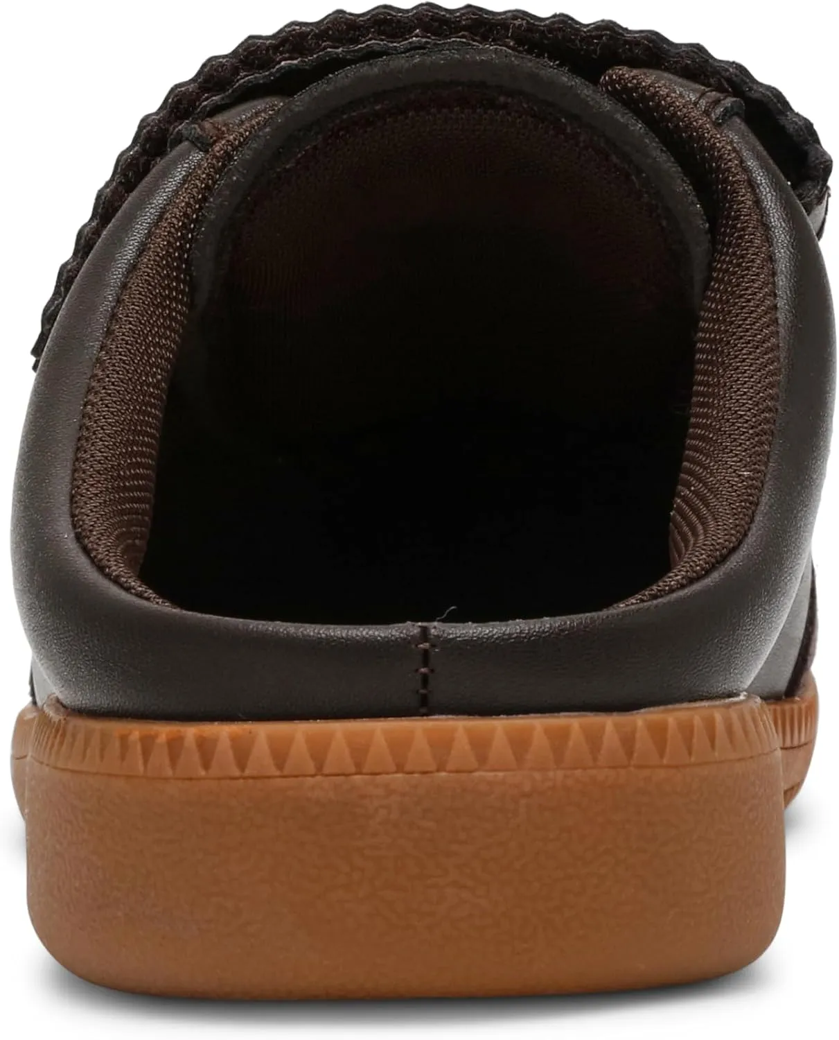 Steve Madden Women's Memento Sneaker