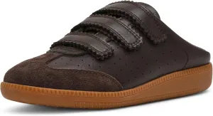 Steve Madden Women's Memento Sneaker
