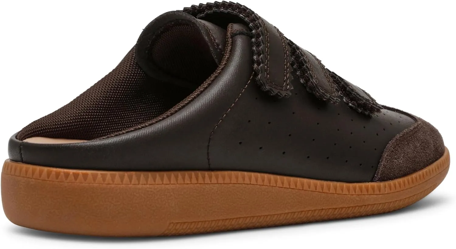 Steve Madden Women's Memento Sneaker