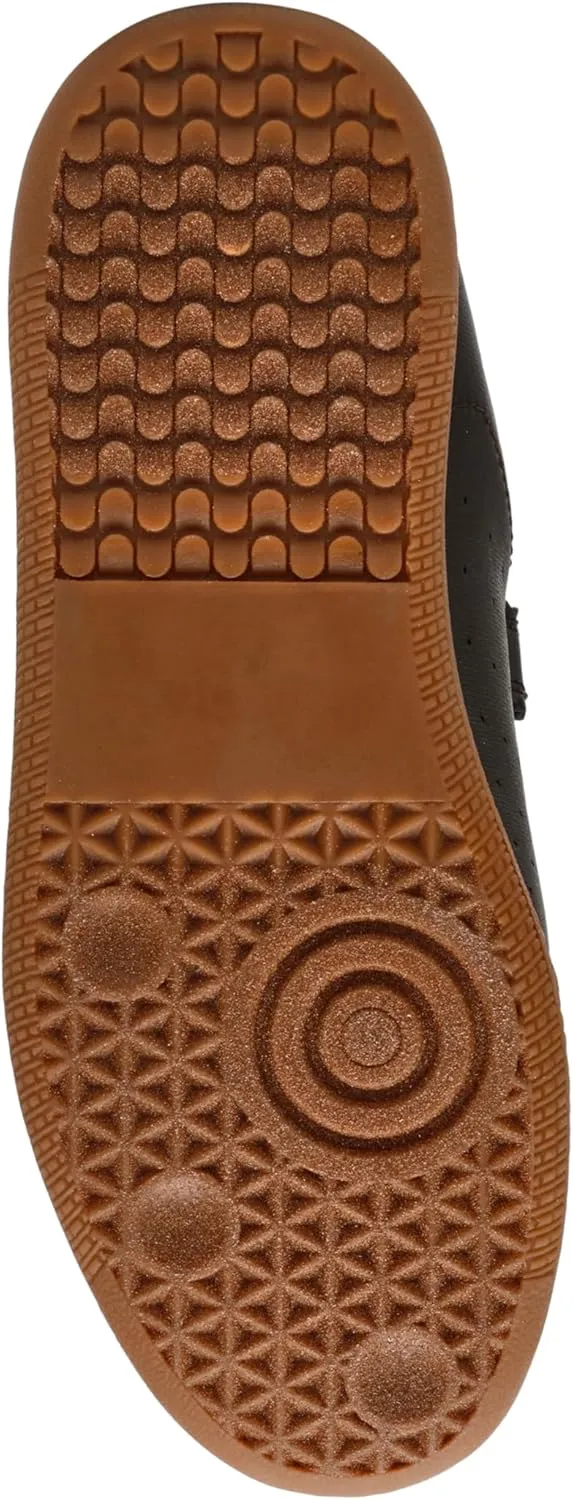 Steve Madden Women's Memento Sneaker