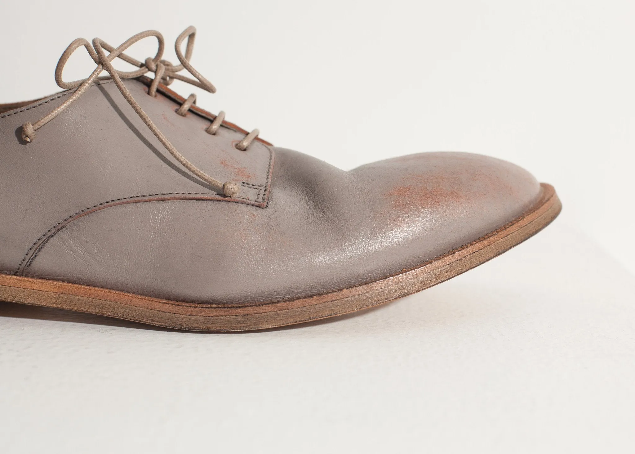 Stiro in Intuitive Digital Slate Oxford
