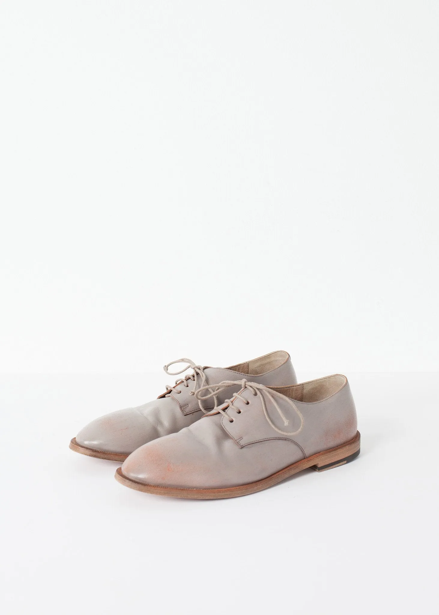 Stiro in Intuitive Digital Slate Oxford