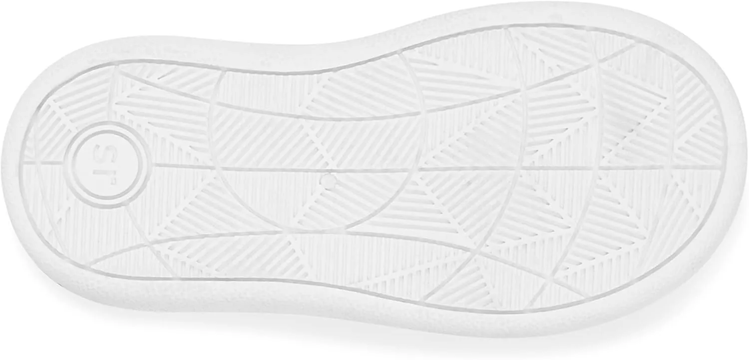 Stride Rite 360 Unisex-Child Aseel 2.0 Athletic Sneaker