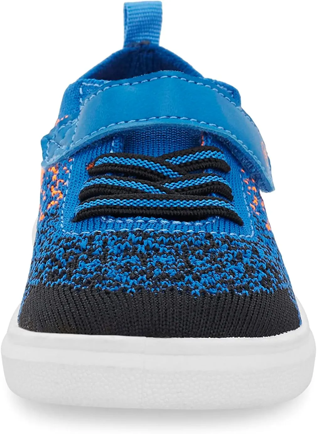 Stride Rite 360 Unisex-Child Aseel 2.0 Athletic Sneaker