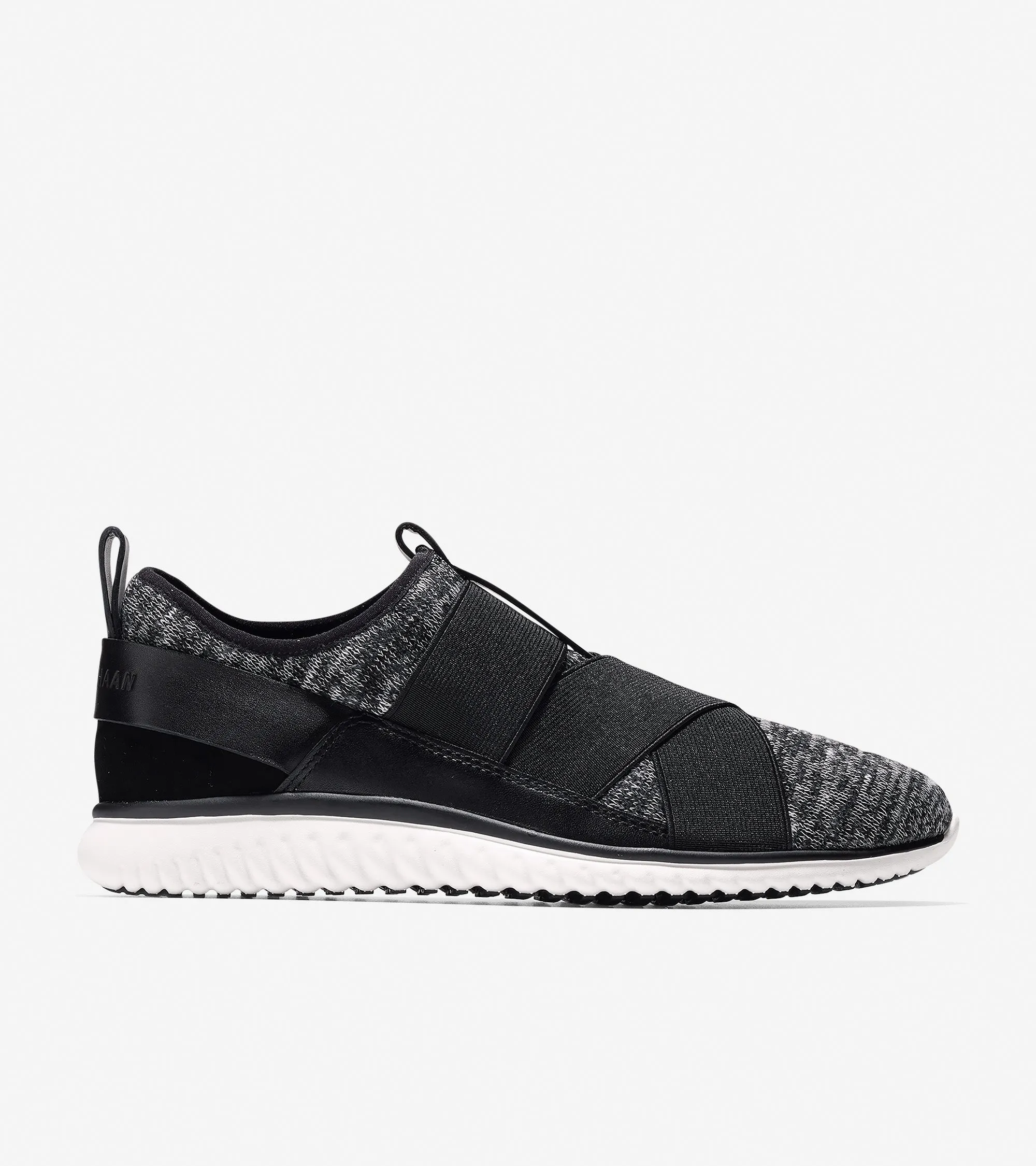 StudiøGrand Cross-Strap Sneaker