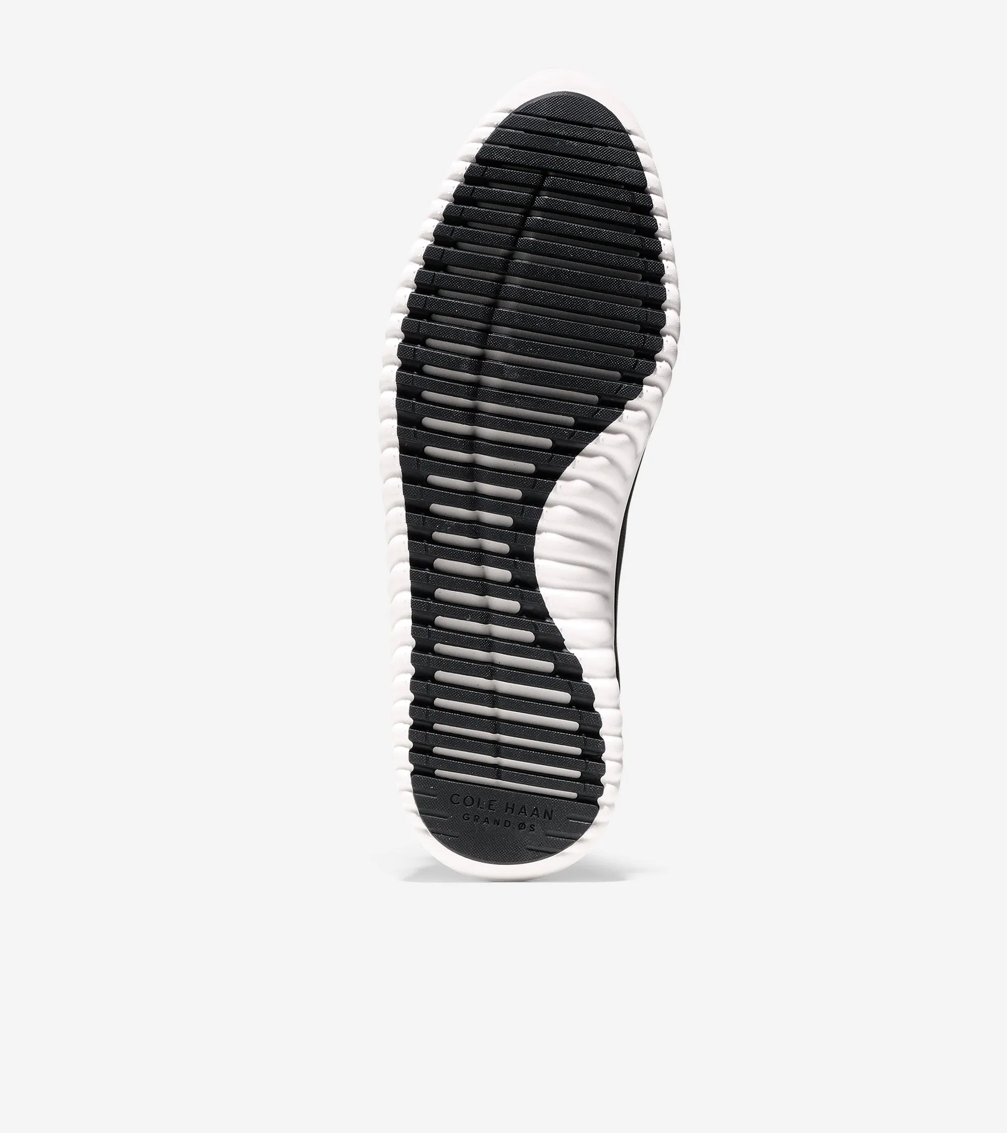 StudiøGrand Cross-Strap Sneaker