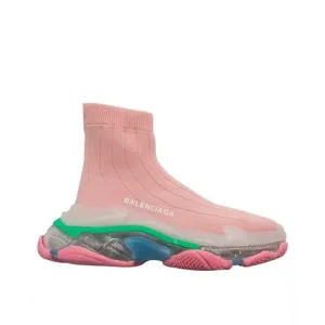 Superior - SNEAKER Monthly deal BALENCIAGA