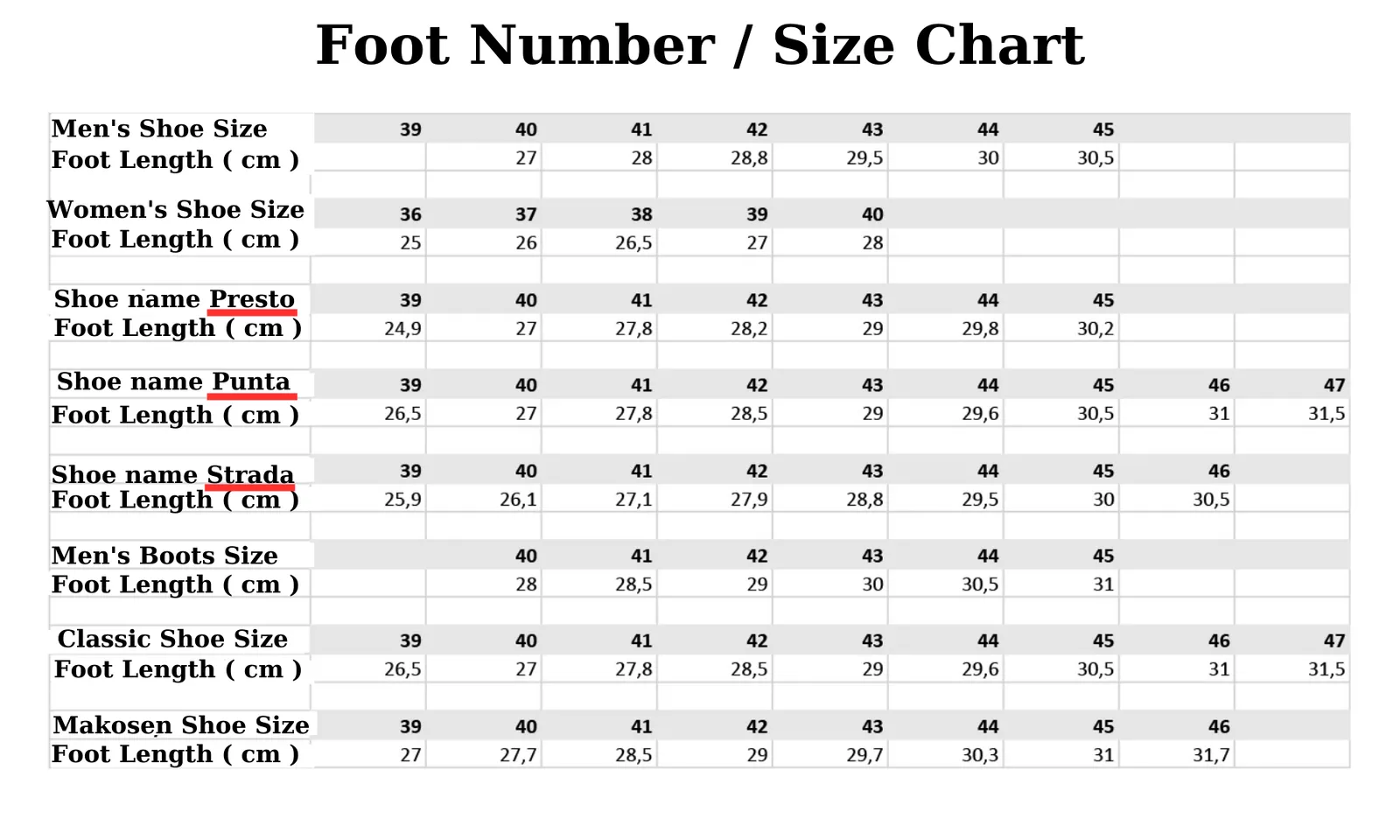 T-Patara Blue Crocodile Pattern Genuine Leather Loafer Shoes for Women