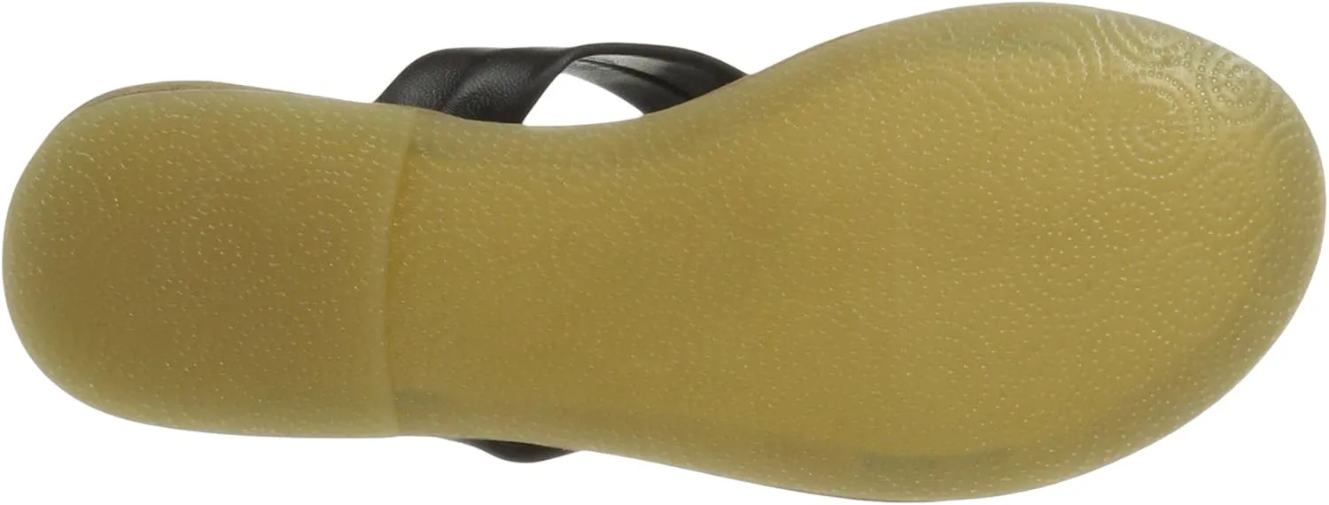 Tamaris Women's Wedge Heels Sandals