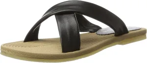 Tamaris Women's Wedge Heels Sandals