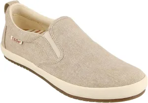 Taos Women's Dandy Sneaker Slip On