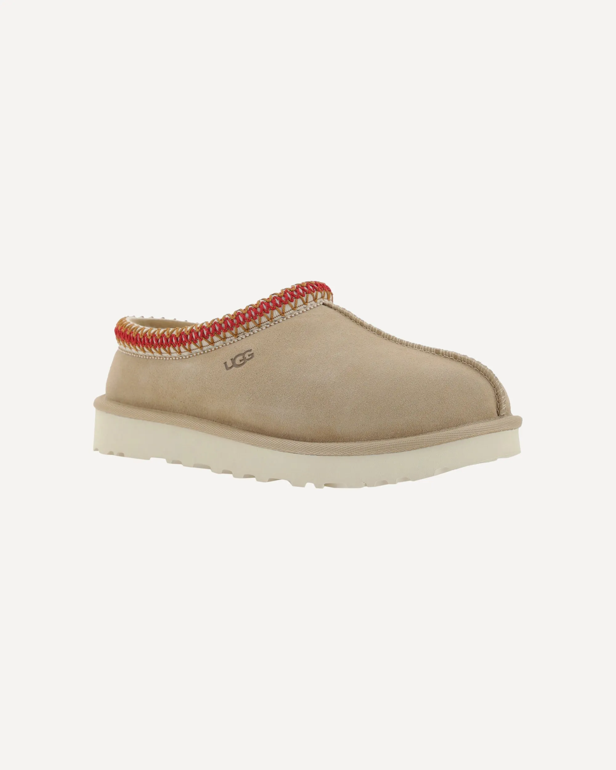Tasman Mules