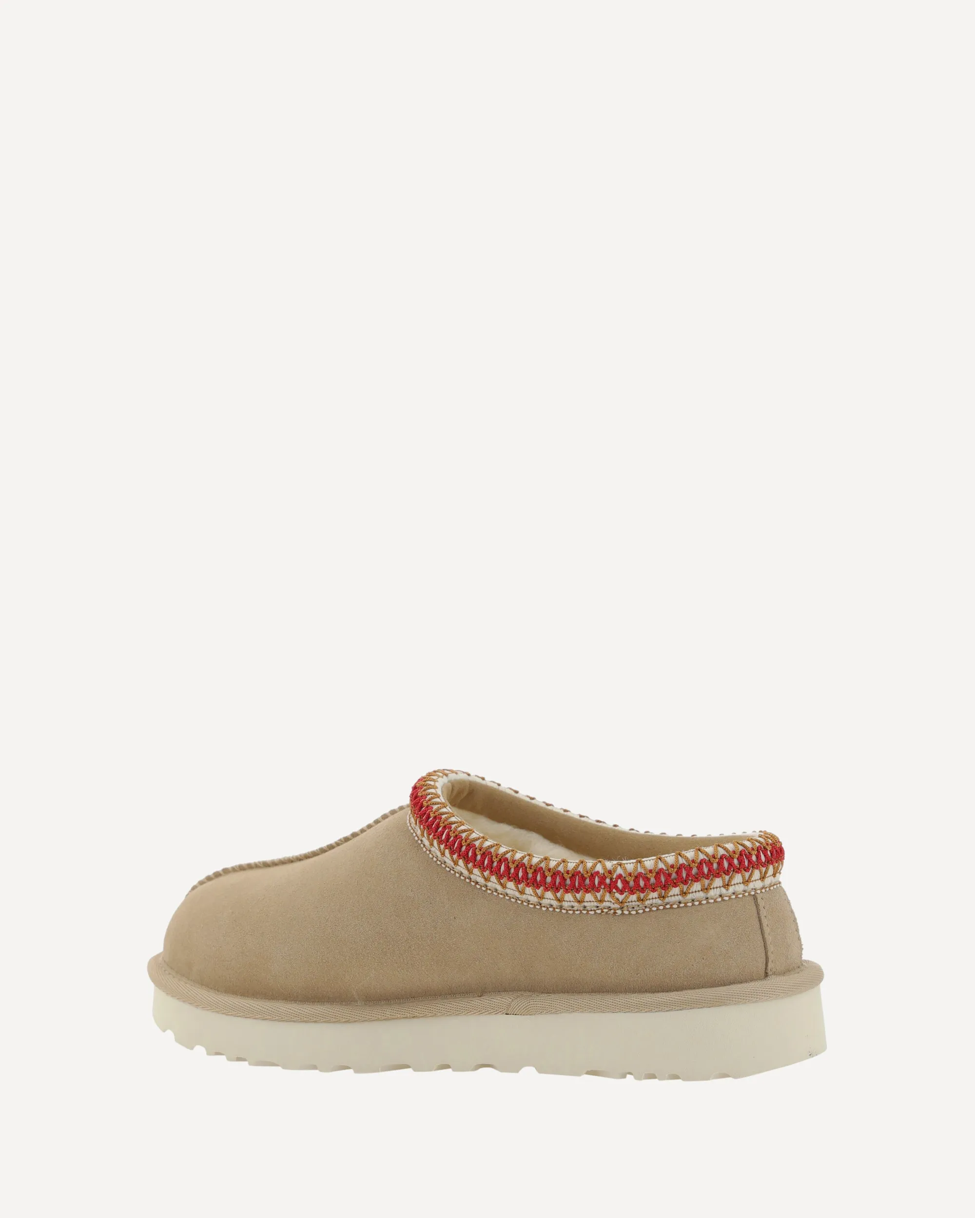 Tasman Mules