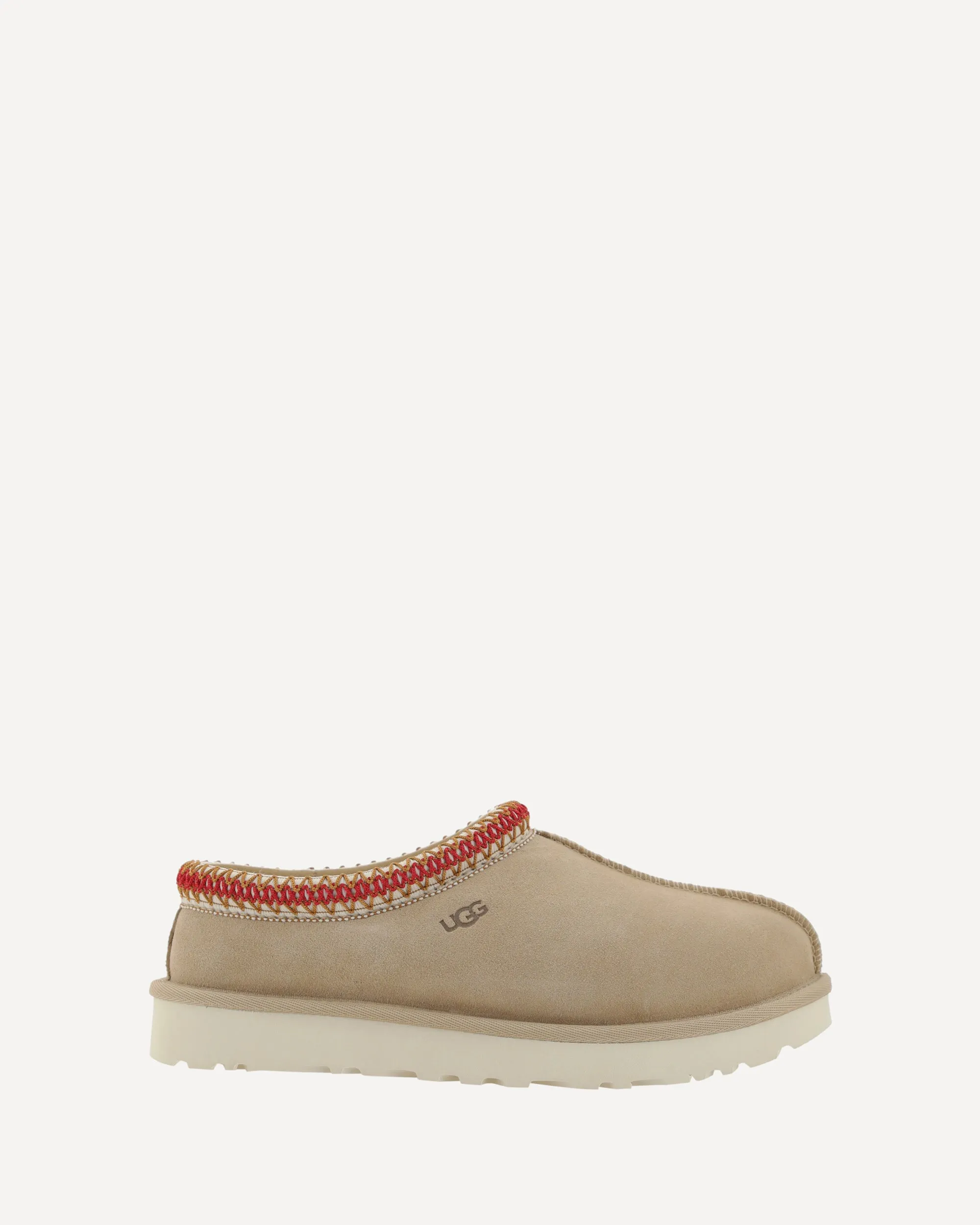 Tasman Mules