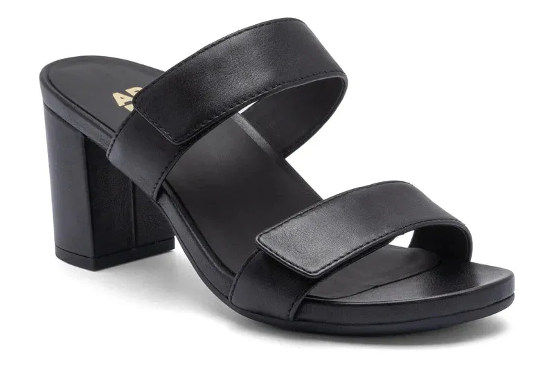 Tempo Slide Sandal
