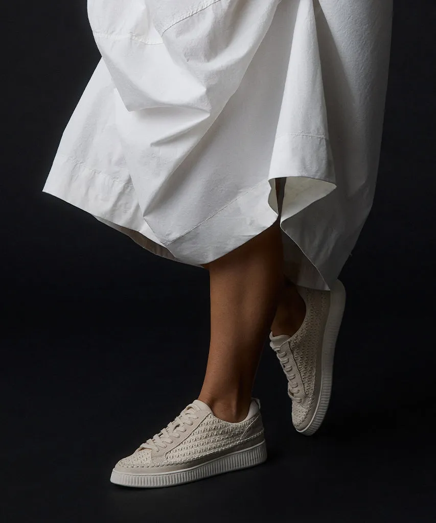 The Nicona Sneaker