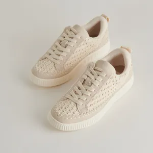 The Nicona Sneaker