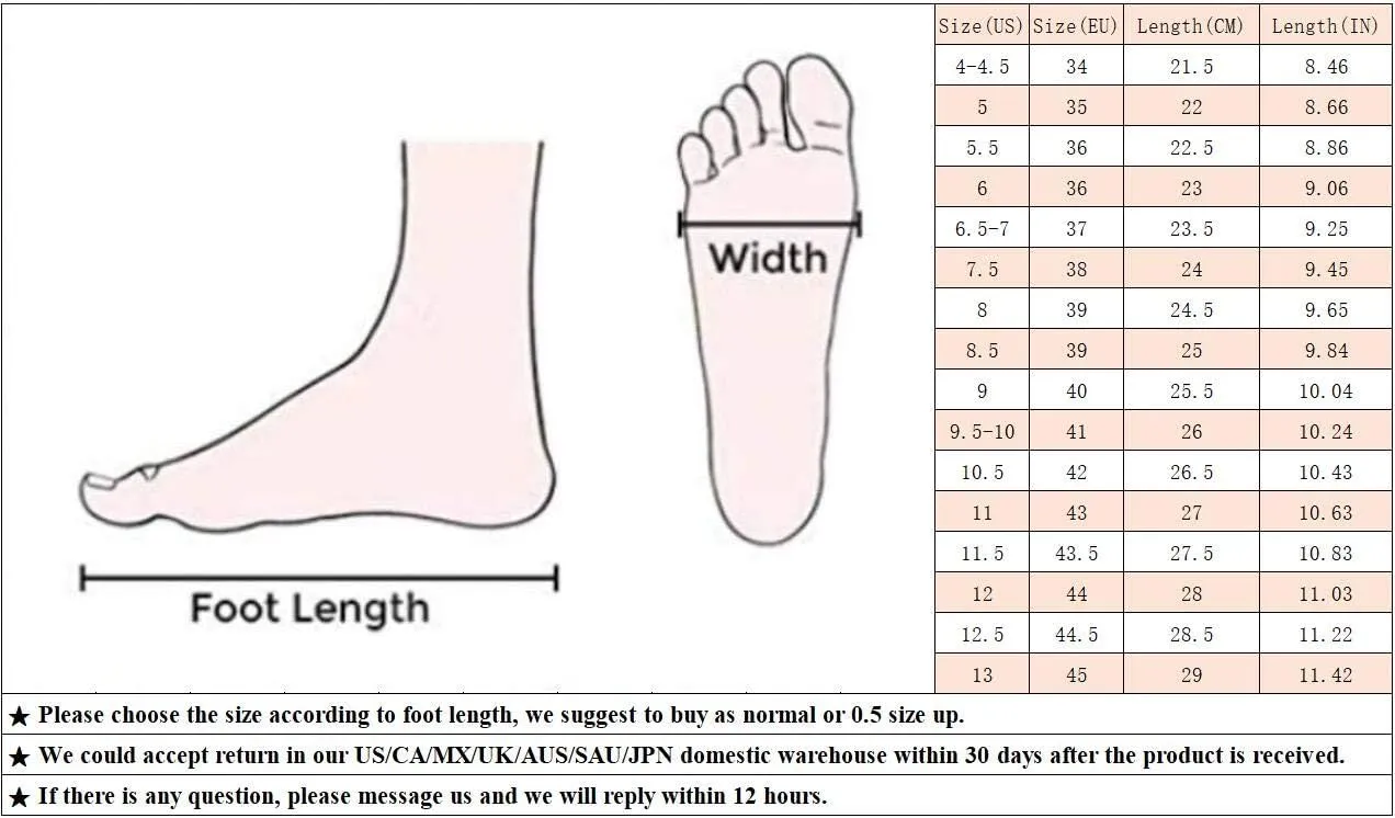 TinaCus Genuine Leather Women's Handmade Classic Square Toe Chunky Heel Lace Up Oxford Pump Shoes