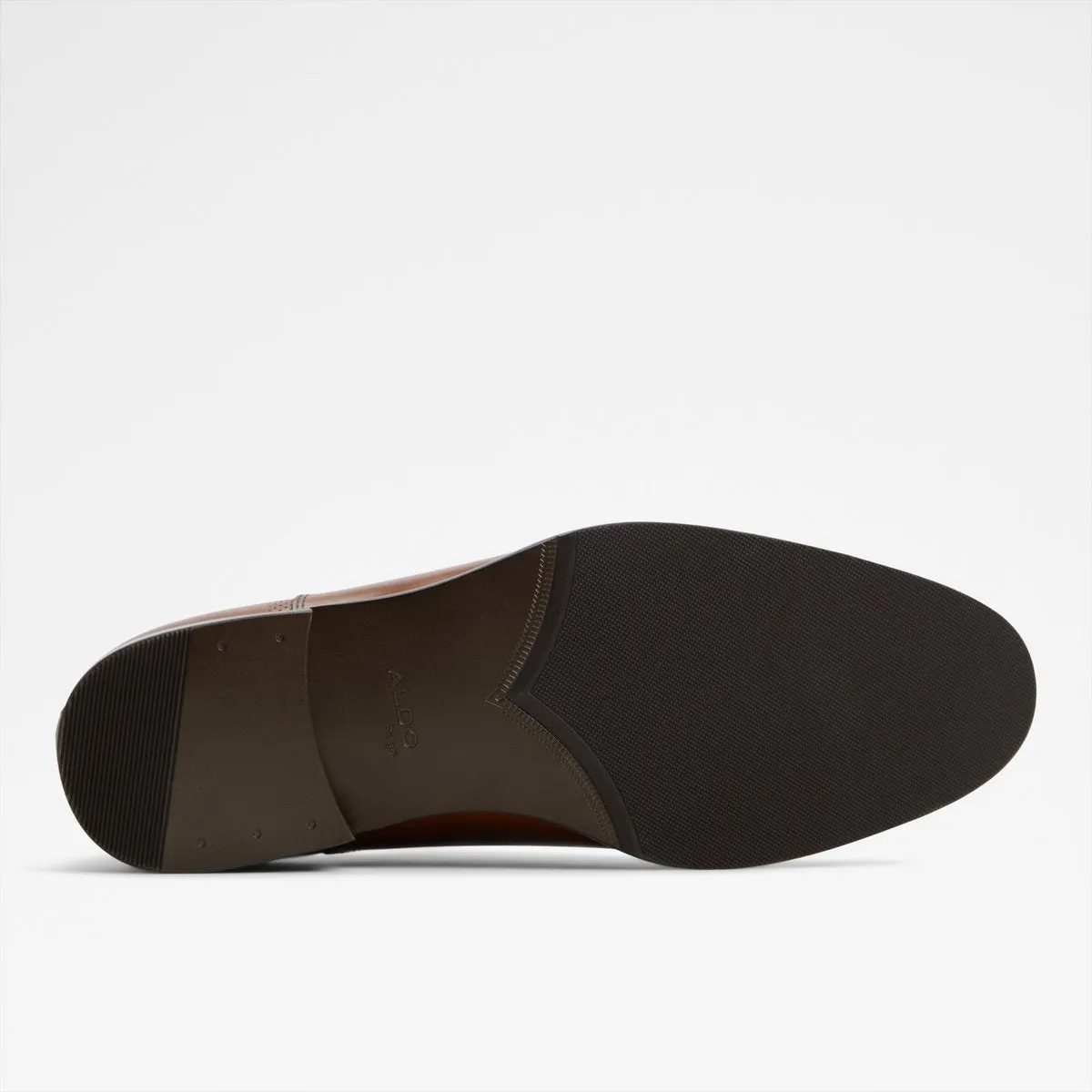 Toledo Lace-Up Shoes