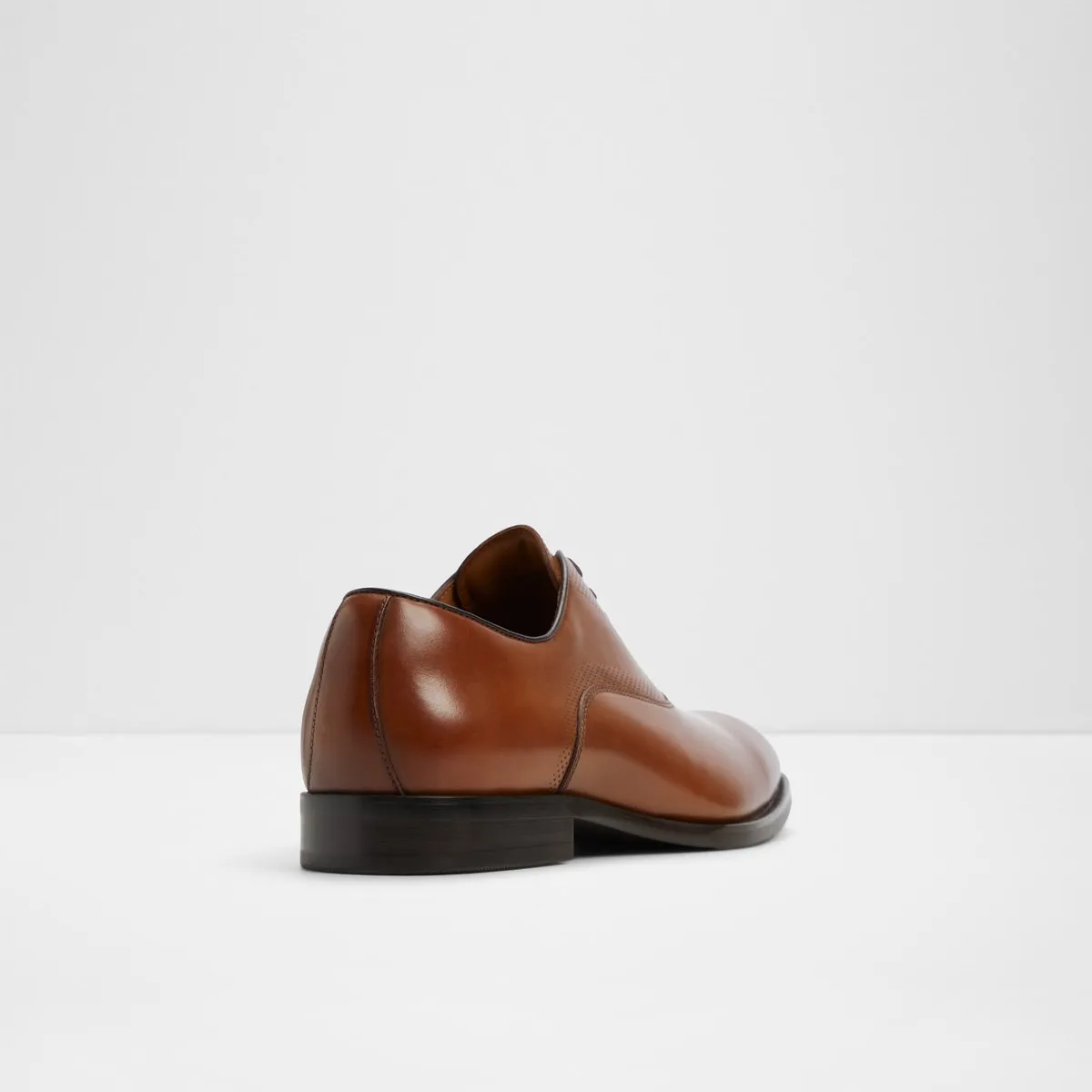 Toledo Lace-Up Shoes