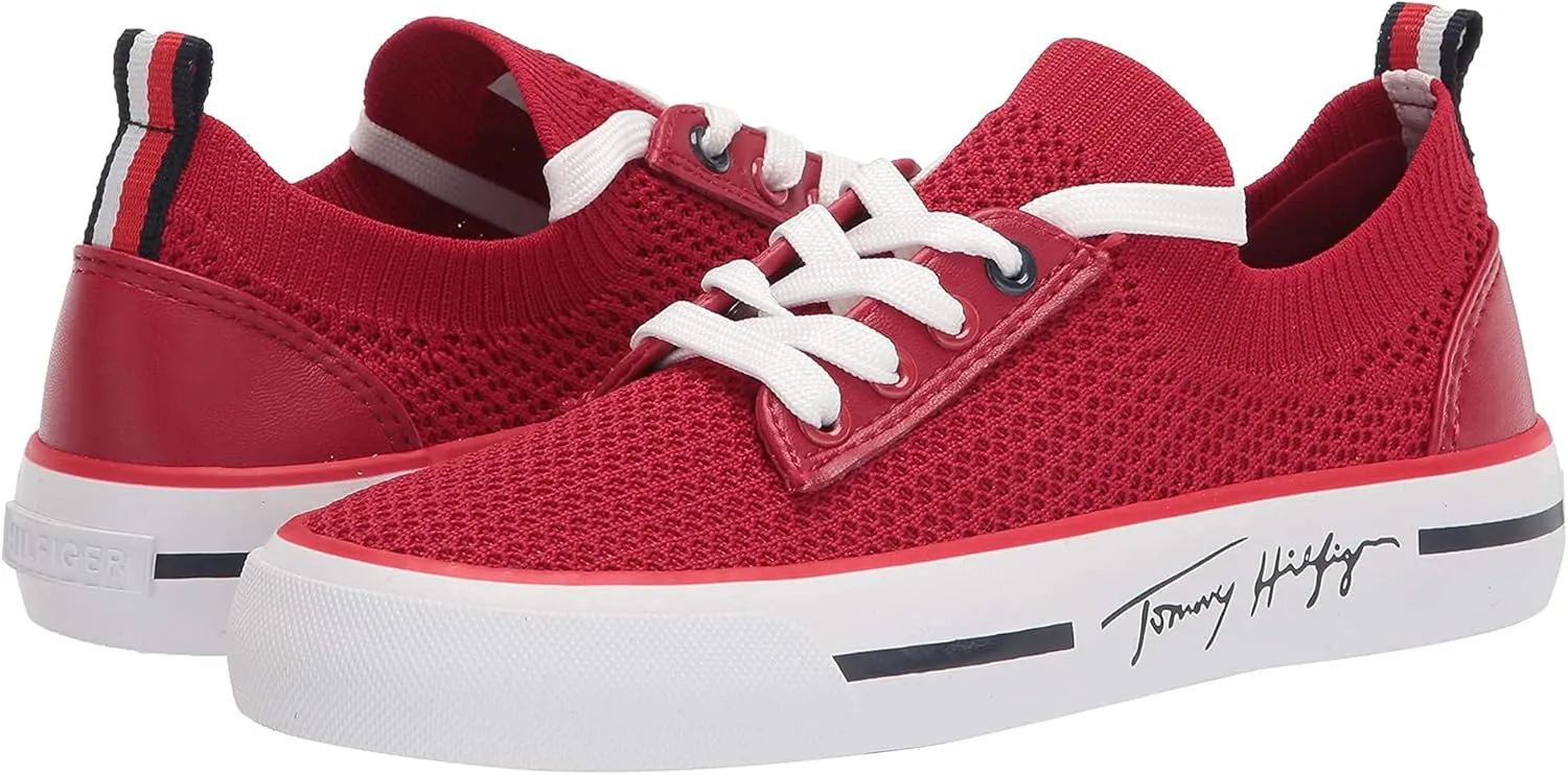 Tommy Hilfiger Gessie