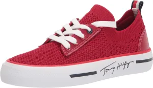 Tommy Hilfiger Gessie