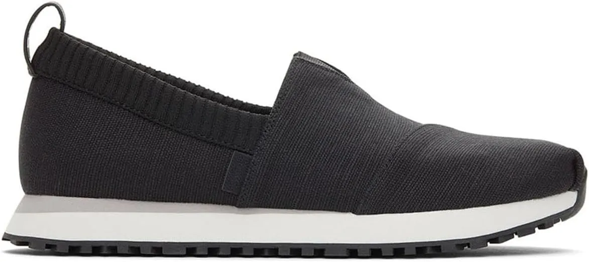 TOMS Men's Resident 2.0 Sneaker
