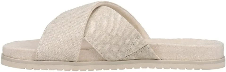 TOMS Women's, Savanna Slide