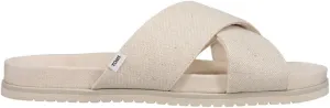 TOMS Women's, Savanna Slide