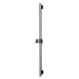 TOTO Shower fitting TBW04003J Slide bar
