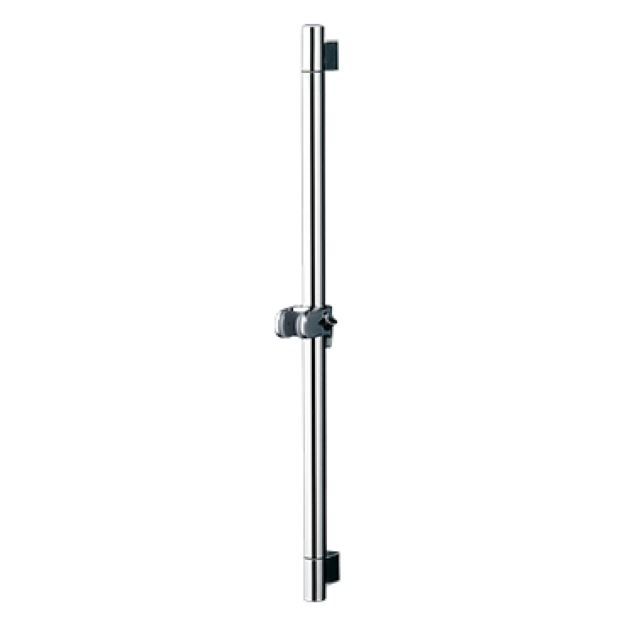 TOTO Shower fitting TBW04003J Slide bar