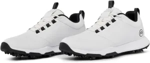 TravisMathew Men's The Ringer 2.0 Sneaker