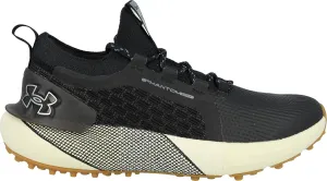 Under Armour Phantom Mens Golf Shoes