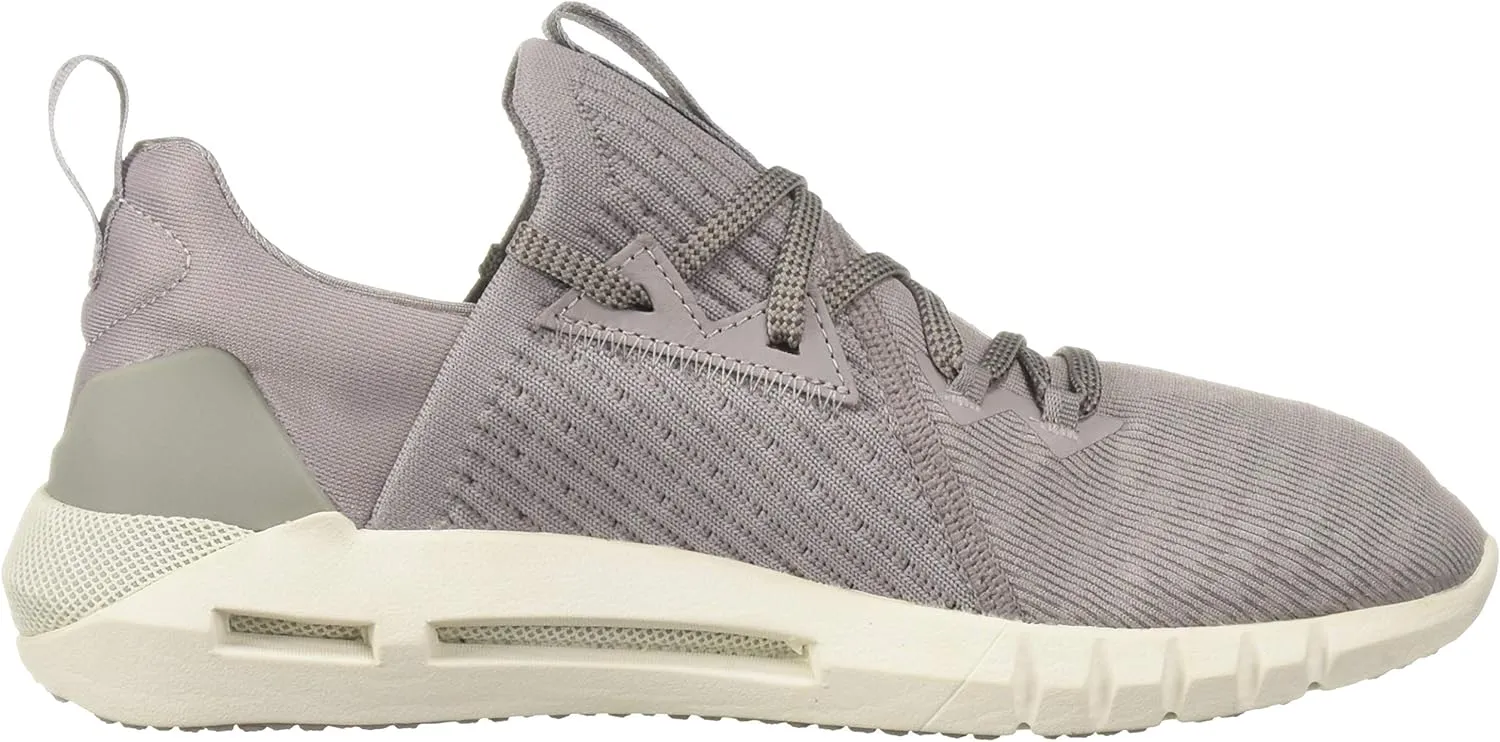 Under Armour Women's HOVR SLK Evo Base Sneaker