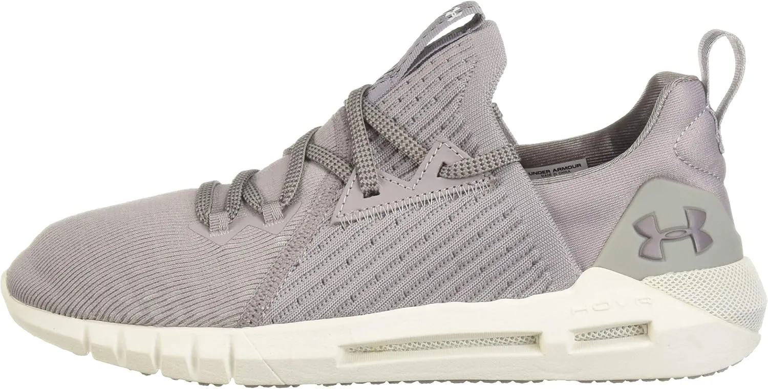 Under Armour Women's HOVR SLK Evo Base Sneaker