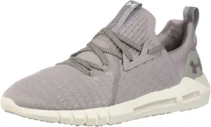 Under Armour Women's HOVR SLK Evo Base Sneaker